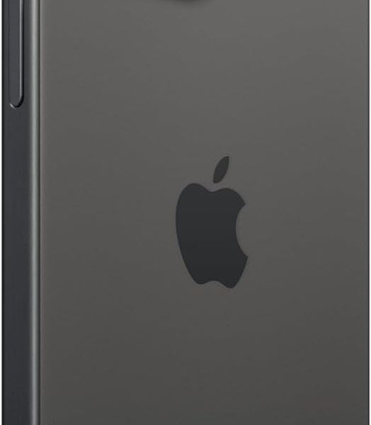 Apple iPhone 15 Pro Max (512 GB)