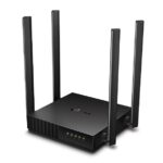 TP-Link Archer C54 AC1200 Wireless Dual Band Router with 2x2 MiMo and App Support