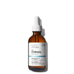 The Ordinary Multi-Peptide Serum for Hair Density 60ml
