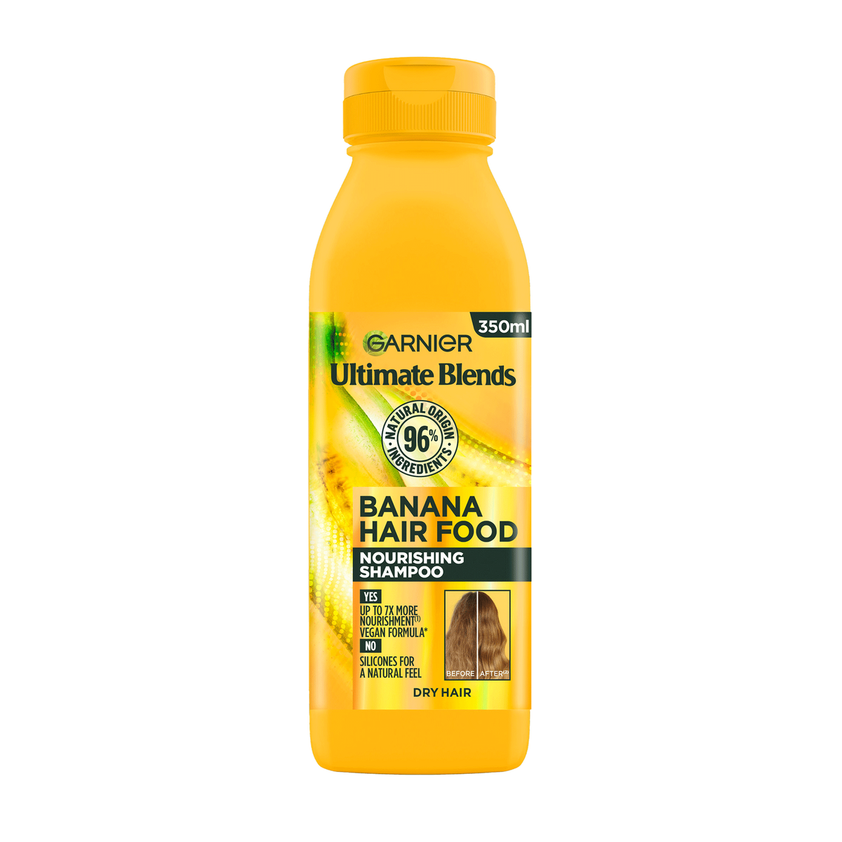 banana-and-coconut-shampoo-01 (1)
